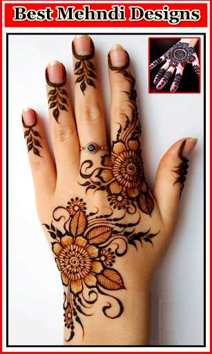 Run android online APK Best Mehndi Designs 2018 from MyAndroid or emulate Best Mehndi Designs 2018 using MyAndroid Run android online APK Best Mehndi Designs 2018 from MyAndroid or emulate Best Mehndi Designs 2018 using MyAndroid