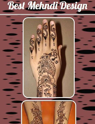 Emulate Android APK Best Mehndi Design Emulate Android APK Best Mehndi Design