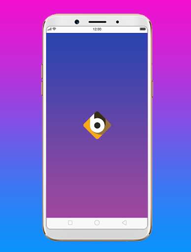 Run android online APK BESTMENTBIT from MyAndroid or emulate BESTMENTBIT using MyAndroid