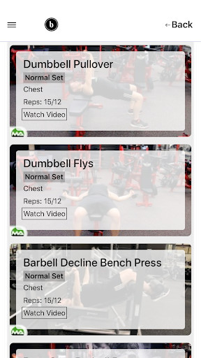 Run android online APK Best Me Plus from MyAndroid or emulate Best Me Plus using MyAndroid Run android online APK Best Me Plus from MyAndroid or emulate Best Me Plus using MyAndroid