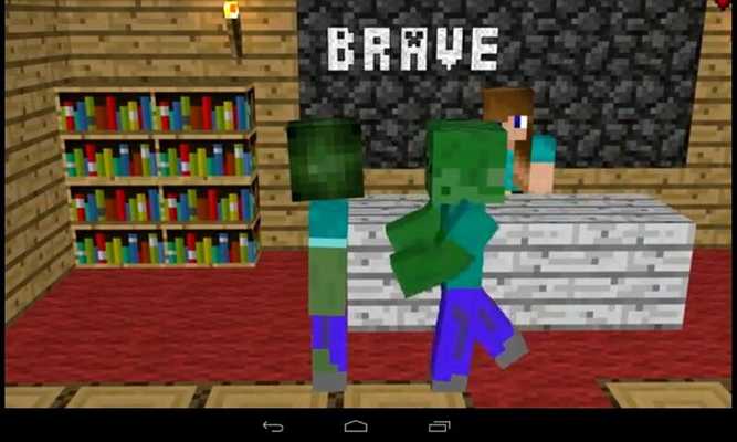 Emulate Android APK best mincraft HD Video Pro Emulate Android APK best mincraft HD Video Pro