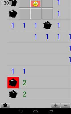 Emulate Android APK Best Minesweeper Free Emulate Android APK Best Minesweeper Free