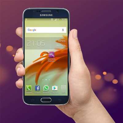Emulate Android APK Best Mobile Ringtones 2017 Emulate Android APK Best Mobile Ringtones 2017
