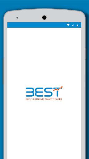 Run android online APK BEST MOBILE TRADE from MyAndroid or emulate BEST MOBILE TRADE using MyAndroid Run android online APK BEST MOBILE TRADE from MyAndroid or emulate BEST MOBILE TRADE using MyAndroid