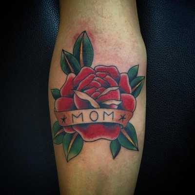 Emulate Android APK Best Mom Tattoos Emulate Android APK Best Mom Tattoos