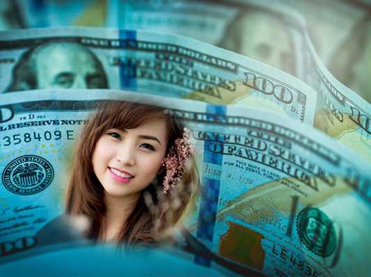 Emulate Android APK Best Money Photo Frames Emulate Android APK Best Money Photo Frames