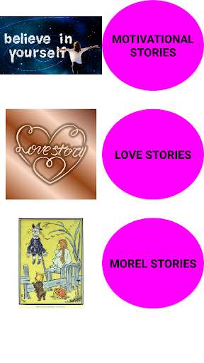Run android online APK BEST MOTIVATIONAL STORIES from MyAndroid or emulate BEST MOTIVATIONAL STORIES using MyAndroid Run android online APK BEST MOTIVATIONAL STORIES from MyAndroid or emulate BEST MOTIVATIONAL STORIES using MyAndroid