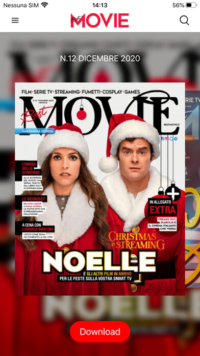 Run android online APK Best Movie Magazine from MyAndroid or emulate Best Movie Magazine using MyAndroid Run android online APK Best Movie Magazine from MyAndroid or emulate Best Movie Magazine using MyAndroid