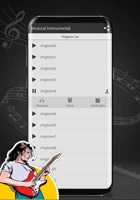 Emulate Android APK Best Musical Instruments Ringtone Free Emulate Android APK Best Musical Instruments Ringtone Free