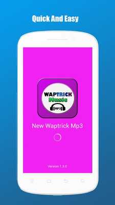Emulate Android APK Best Music For Waptrick Emulate Android APK Best Music For Waptrick