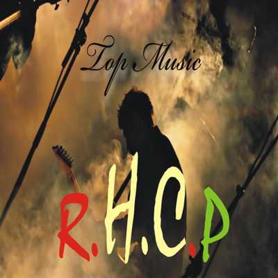 Emulate Android APK Best Music - Red Hot Chili Peppers Emulate Android APK Best Music - Red Hot Chili Peppers