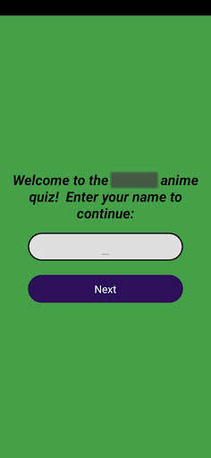 Run android online APK Best Narutoo Quiz from MyAndroid or emulate Best Narutoo Quiz using MyAndroid Run android online APK Best Narutoo Quiz from MyAndroid or emulate Best Narutoo Quiz using MyAndroid