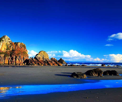 Emulate Android APK Best Nature JigsawWallpaper Emulate Android APK Best Nature JigsawWallpaper
