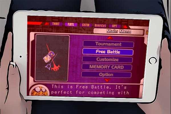 Emulate Android APK Best New Beyblade Spin 2 Tips Emulate Android APK Best New Beyblade Spin 2 Tips