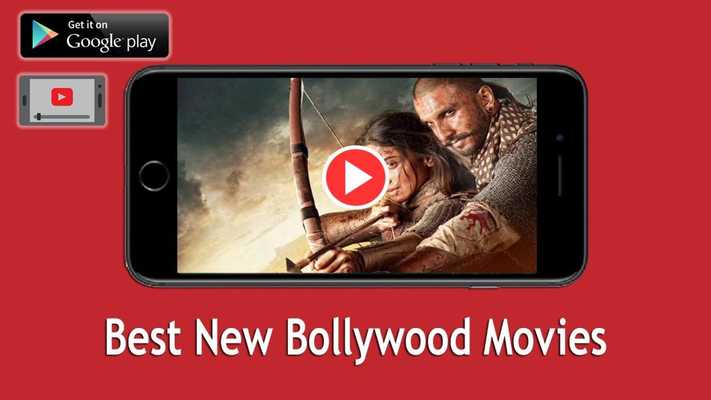 Emulate Android APK Best New Bollywood Movies