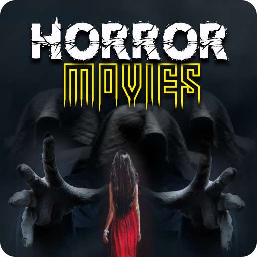 Run android online APK Best New Horror Movies Full Free 2020 from MyAndroid or emulate Best New Horror Movies Full Free 2020 using MyAndroid