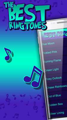 Emulate Android APK Best New Ringtones 2018 Emulate Android APK Best New Ringtones 2018