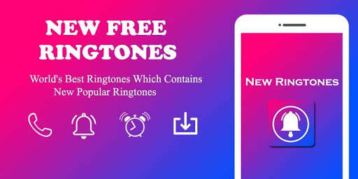 Run android online APK Best New Ringtones Free Ringtones Popular 2020 from MyAndroid or emulate Best New Ringtones Free Ringtones Popular 2020 using MyAndroid Run android online APK Best New Ringtones Free Ringtones Popular 2020 from MyAndroid or emulate Best New Ringtones Free Ringtones Popular 2020 using MyAndroid