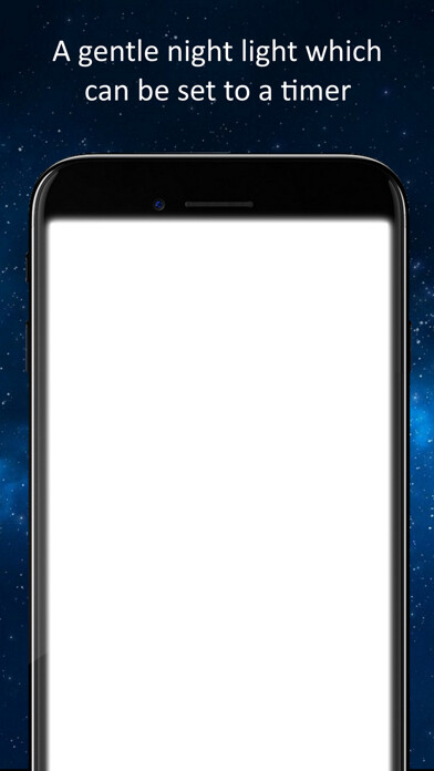 Emulate iPhone app Best Night Light using MyAndroid Emulate iPhone app Best Night Light using MyAndroid