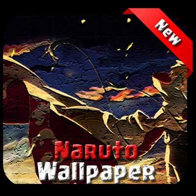 Emulate Android APK Best Nine Tails Fox Wallpaper