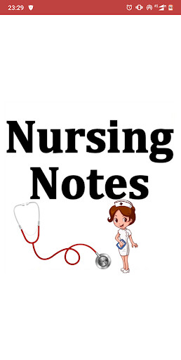 Run android online APK Best Nursing Notes from MyAndroid or emulate Best Nursing Notes using MyAndroid