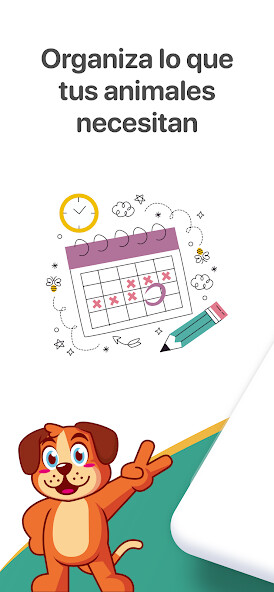 Run android online APK Besto - Calendario de animales from MyAndroid or emulate Besto - Calendario de animales using MyAndroid Run android online APK Besto - Calendario de animales from MyAndroid or emulate Besto - Calendario de animales using MyAndroid