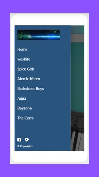 Run android online APK Best of 90 music collection from MyAndroid or emulate Best of 90 music collection using MyAndroid Run android online APK Best of 90 music collection from MyAndroid or emulate Best of 90 music collection using MyAndroid