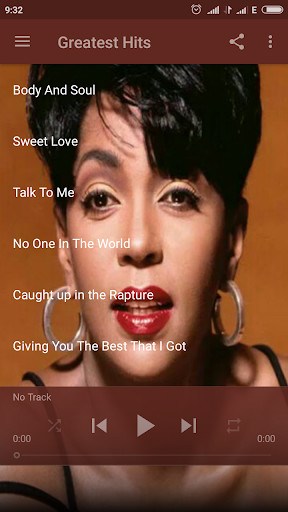 Run android online APK Best Of Anita Baker from MyAndroid or emulate Best Of Anita Baker using MyAndroid Run android online APK Best Of Anita Baker from MyAndroid or emulate Best Of Anita Baker using MyAndroid