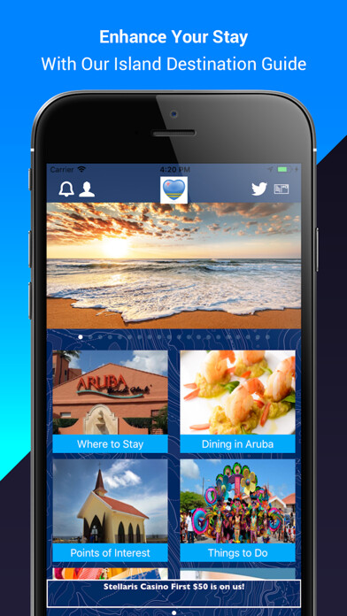 Emulate Android APK Best of Aruba Emulate Android APK Best of Aruba