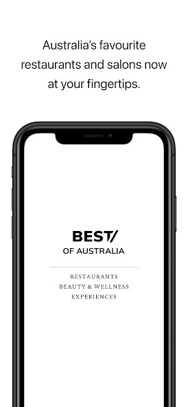 Run android online APK Best of Australia from MyAndroid or emulate Best of Australia using MyAndroid Run android online APK Best of Australia from MyAndroid or emulate Best of Australia using MyAndroid