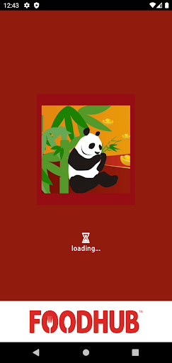 Run android online APK Best Of China from MyAndroid or emulate Best Of China using MyAndroid Run android online APK Best Of China from MyAndroid or emulate Best Of China using MyAndroid