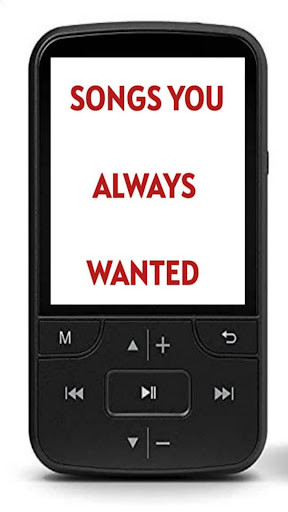 Run android online APK Best of dj maphorise songs app 2021 from MyAndroid or emulate Best of dj maphorise songs app 2021 using MyAndroid