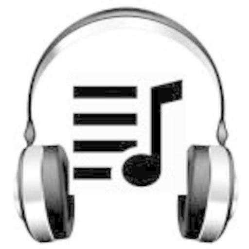 Run android online APK Best of DJ Pantoja Songs from MyAndroid or emulate Best of DJ Pantoja Songs using MyAndroid