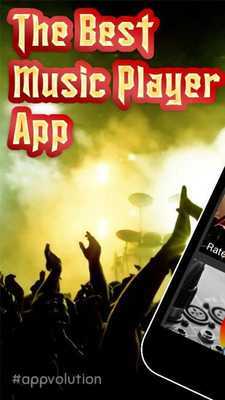 Emulate Android APK Best of Elvis Presley Emulate Android APK Best of Elvis Presley