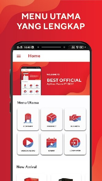 Run android online APK BEST OFFICIAL from MyAndroid or emulate BEST OFFICIAL using MyAndroid Run android online APK BEST OFFICIAL from MyAndroid or emulate BEST OFFICIAL using MyAndroid