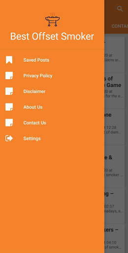 Run android online APK Best Offset Smoker from MyAndroid or emulate Best Offset Smoker using MyAndroid Run android online APK Best Offset Smoker from MyAndroid or emulate Best Offset Smoker using MyAndroid