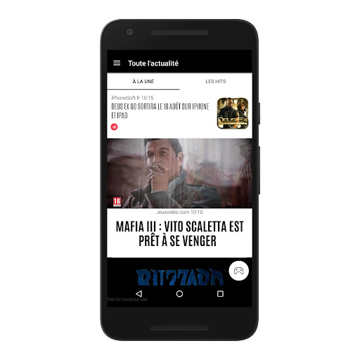 Run android online APK BestOfGames from MyAndroid or emulate BestOfGames using MyAndroid Run android online APK BestOfGames from MyAndroid or emulate BestOfGames using MyAndroid