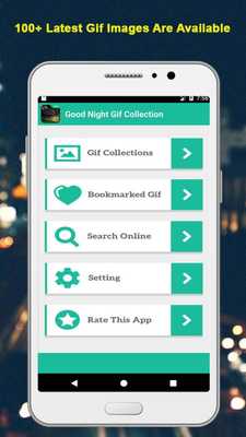 Emulate Android APK Best of Good Night Gif Collection Emulate Android APK Best of Good Night Gif Collection