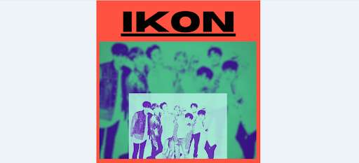 Run android online APK best of ikon from MyAndroid or emulate best of ikon using MyAndroid