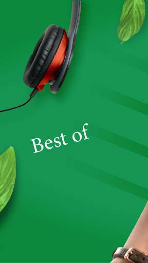 Run android online APK best of indiaa from MyAndroid or emulate best of indiaa using MyAndroid