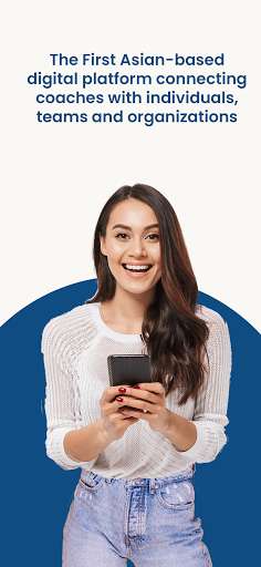 Run android online APK BestOfMe Coach from MyAndroid or emulate BestOfMe Coach using MyAndroid