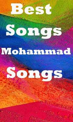 Emulate Android APK Best of Mohammad Rafi Hit Songs Videos Emulate Android APK Best of Mohammad Rafi Hit Songs Videos
