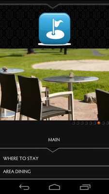 Emulate Android APK Best of Monterey