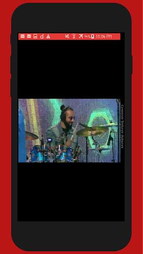 Run android online APK Best of Pepsi BoB Vs CokeStudio from MyAndroid or emulate Best of Pepsi BoB Vs CokeStudio using MyAndroid Run android online APK Best of Pepsi BoB Vs CokeStudio from MyAndroid or emulate Best of Pepsi BoB Vs CokeStudio using MyAndroid