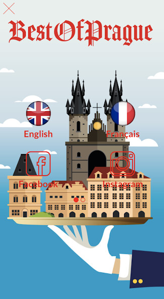 Run android online APK BestOf Prague from MyAndroid or emulate BestOf Prague using MyAndroid Run android online APK BestOf Prague from MyAndroid or emulate BestOf Prague using MyAndroid