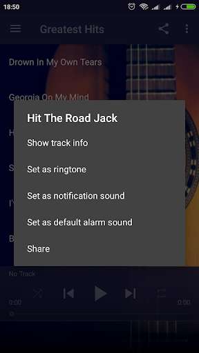 Run android online APK Best Of Ray Charles from MyAndroid or emulate Best Of Ray Charles using MyAndroid Run android online APK Best Of Ray Charles from MyAndroid or emulate Best Of Ray Charles using MyAndroid
