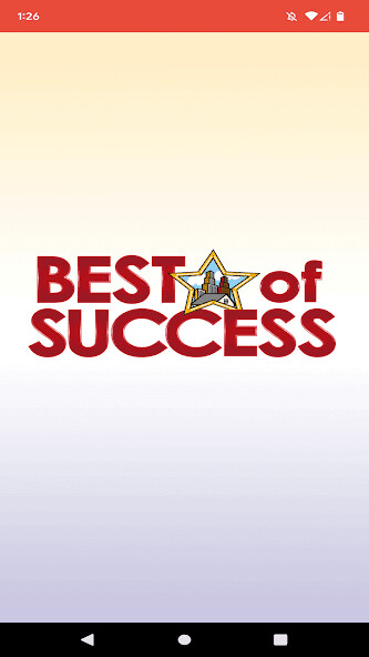Run android online APK Best of Success Conference from MyAndroid or emulate Best of Success Conference using MyAndroid Run android online APK Best of Success Conference from MyAndroid or emulate Best of Success Conference using MyAndroid