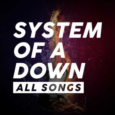 Emulate Android APK Best of System Of A Down Emulate Android APK Best of System Of A Down