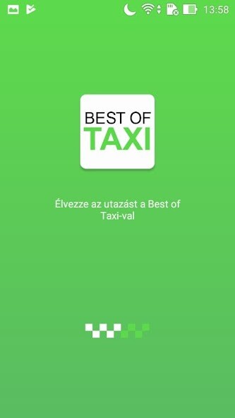 Run android online APK Best of Taxi Miskolc rendelő from MyAndroid or emulate Best of Taxi Miskolc rendelő using MyAndroid Run android online APK Best of Taxi Miskolc rendelő from MyAndroid or emulate Best of Taxi Miskolc rendelő using MyAndroid