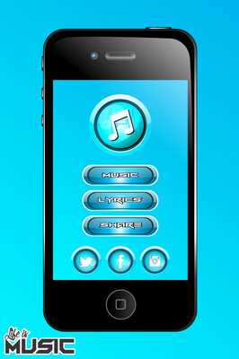 Emulate Android APK Best Of Teraa Surroor Songs